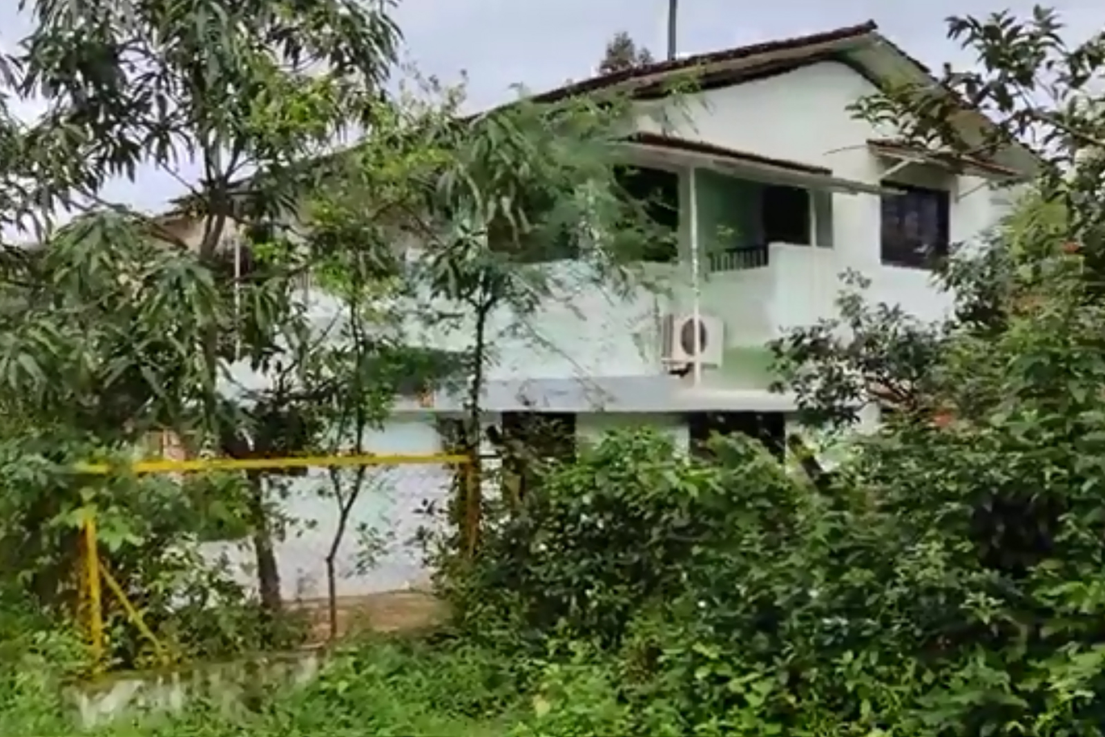 Bungalows For Sale in lonavala Khandala