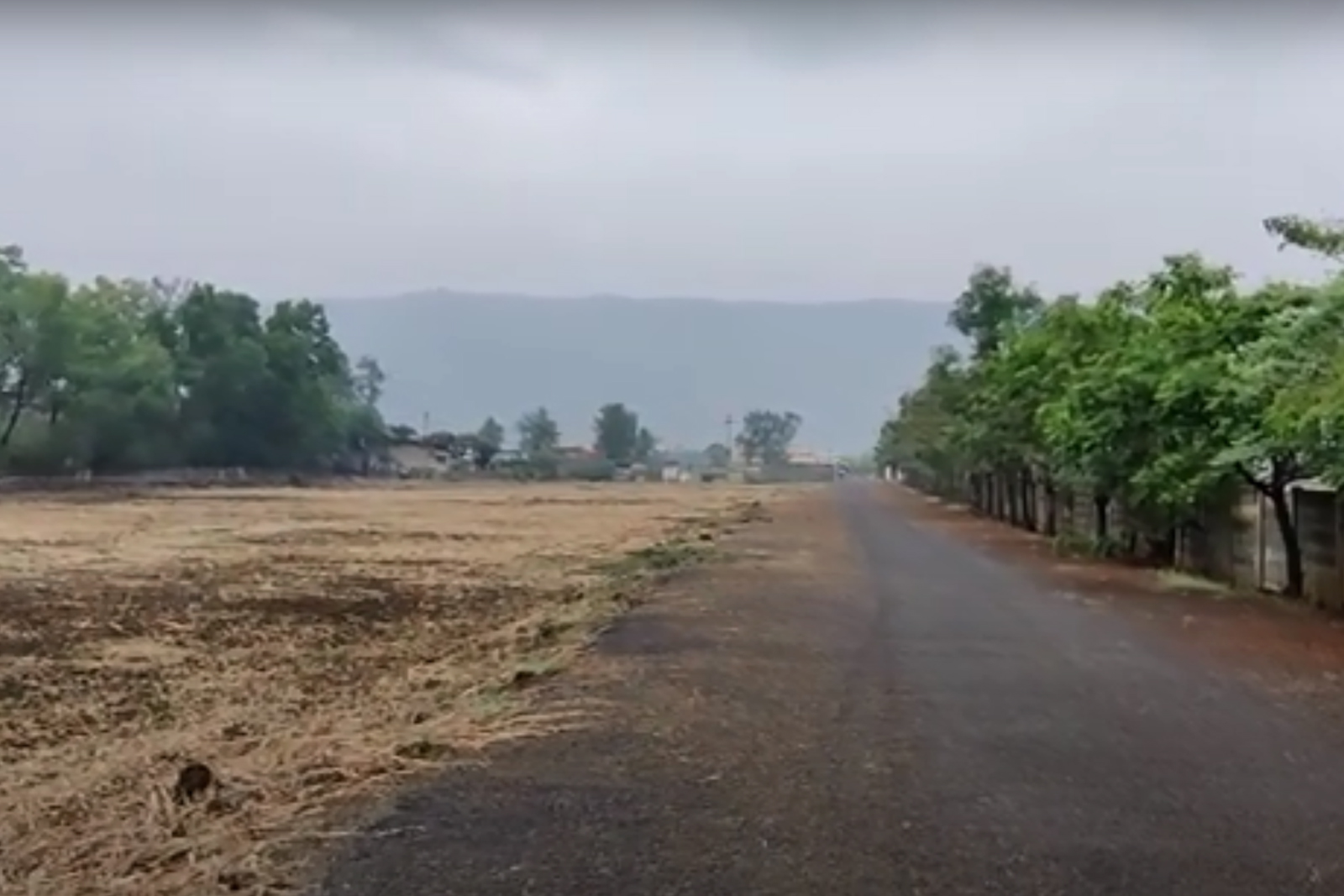 Free Website Templates FreeHTML5.co