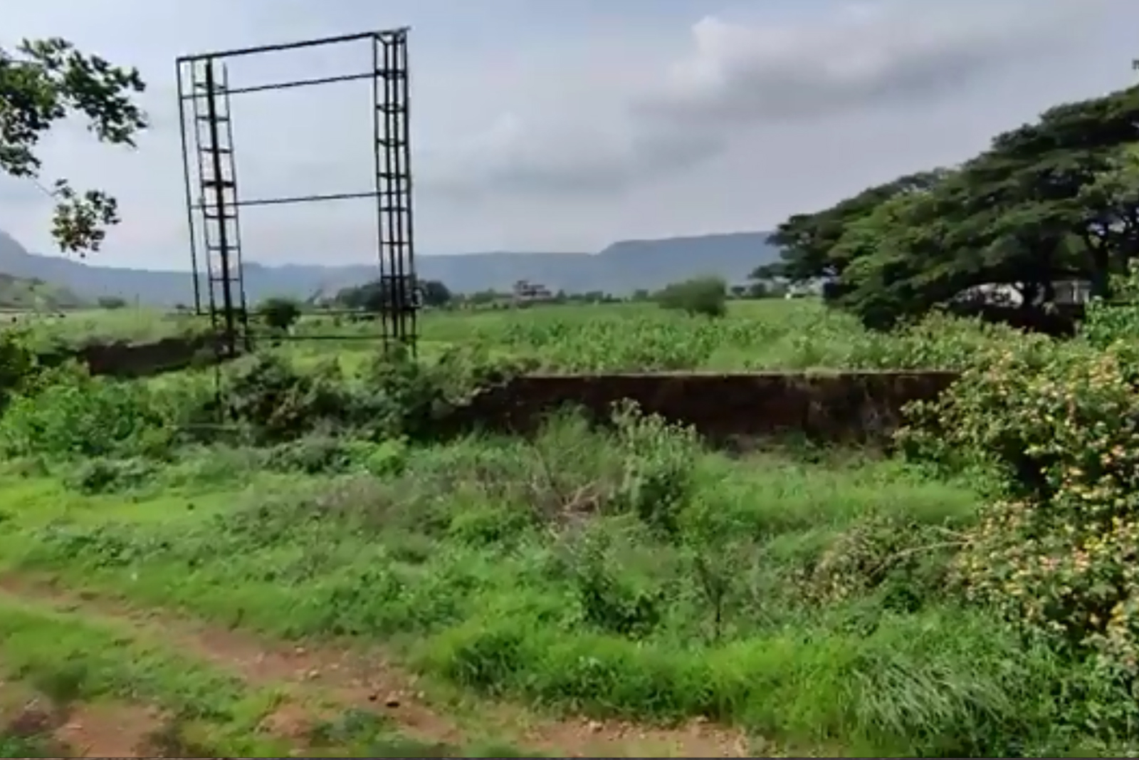 Free Website Templates FreeHTML5.co