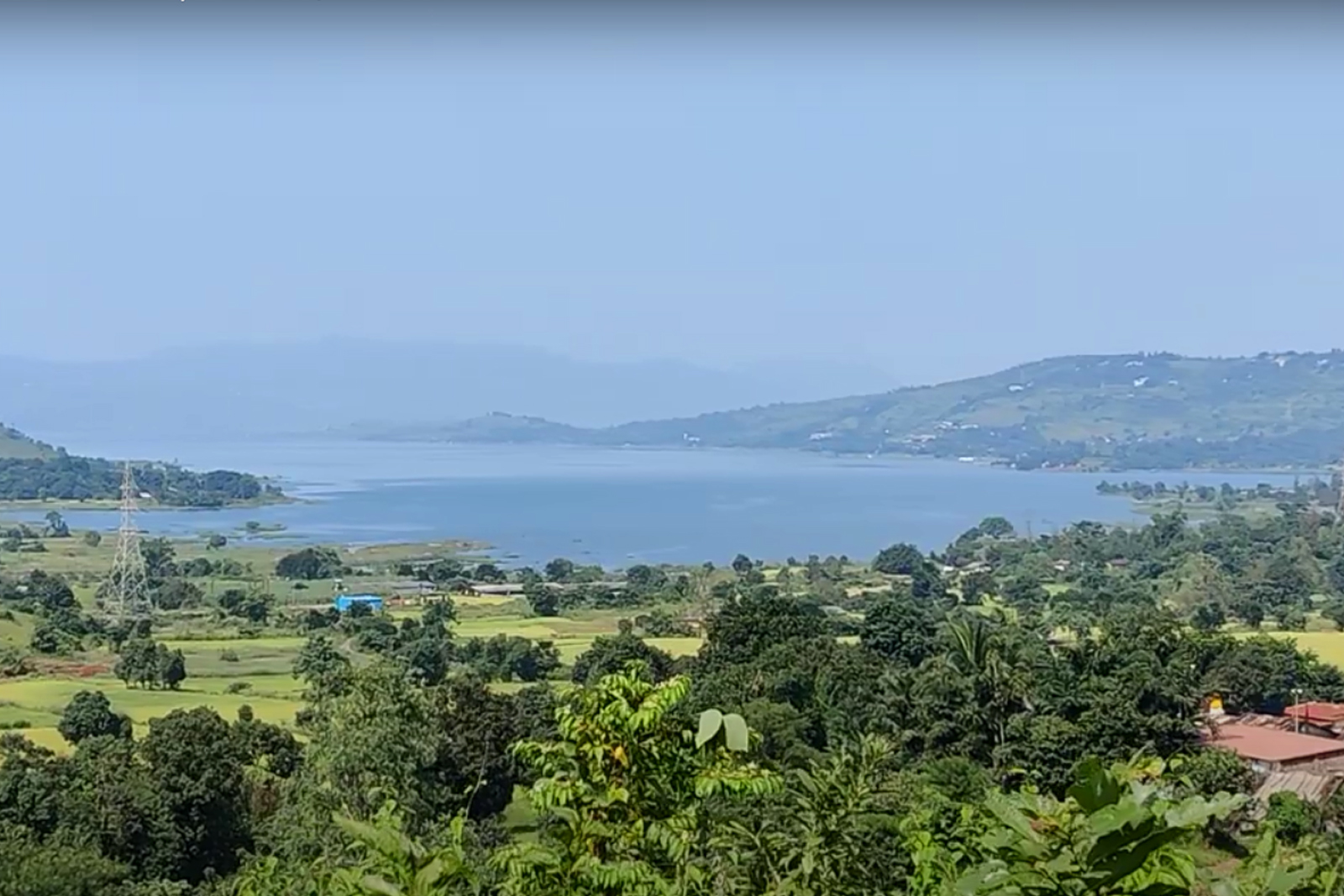 Free Website Templates FreeHTML5.co